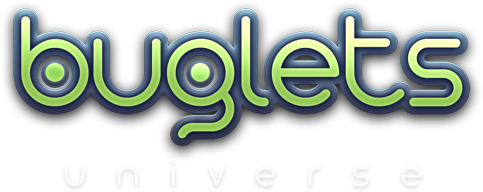 Buglets Universe